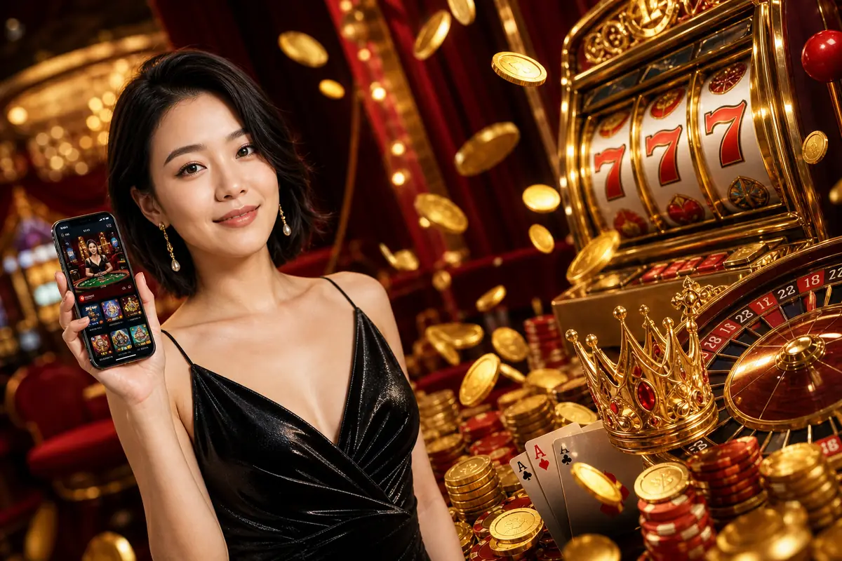rd73 Mahjong Ways Slot ဂိမ်းဇာတ်ကွက်