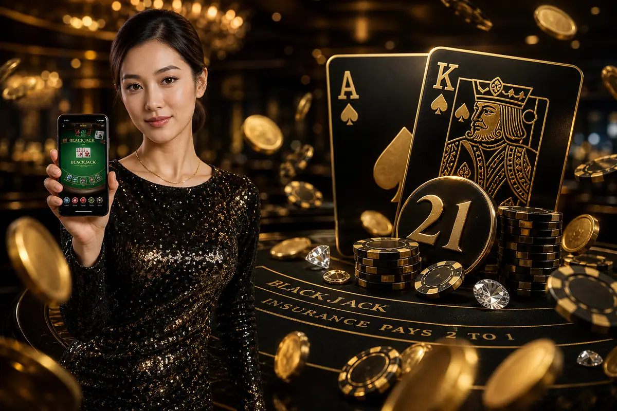 rd73 Esports ဈေးကွက်အမျိုးမျိုး