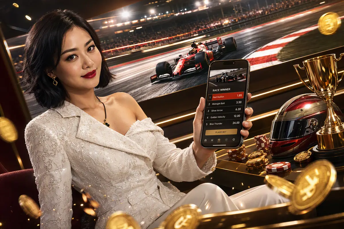rd73 VIP Cashback အဆင့်များ
