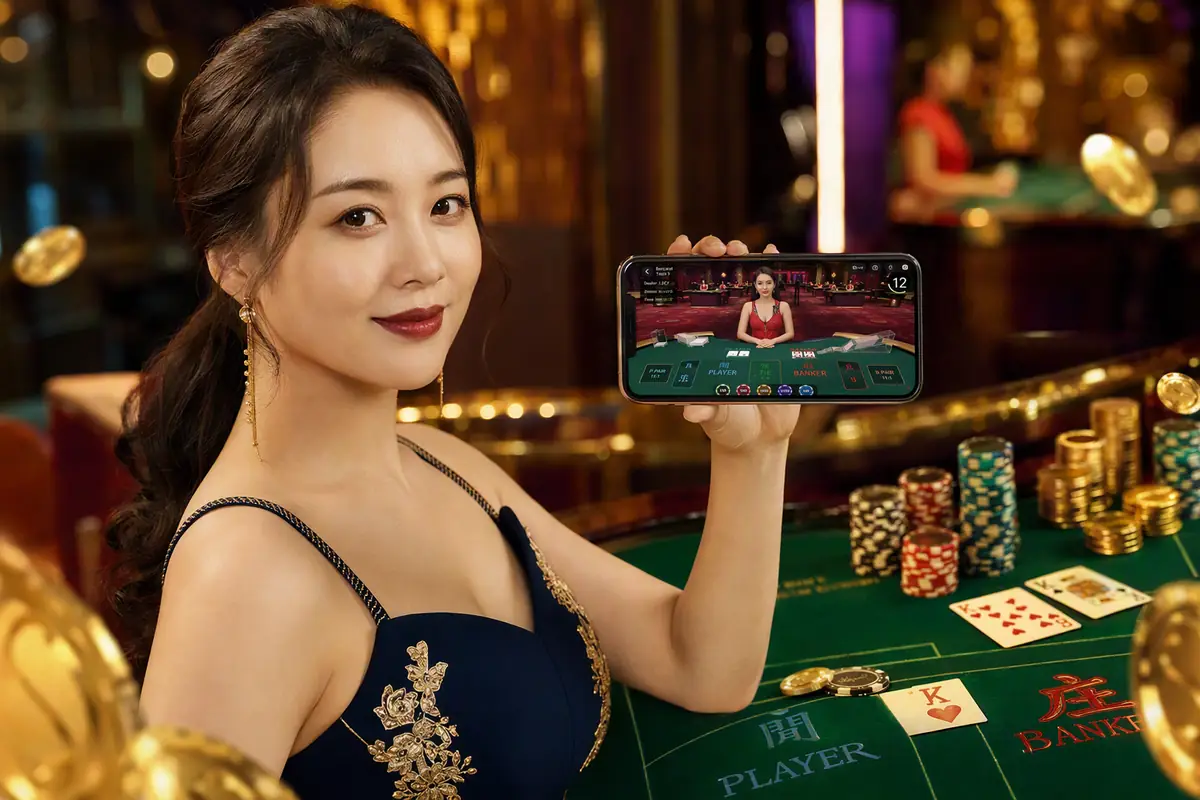 rd73 Free Spin ကစားနည်း ရှင်းလင်းချက်