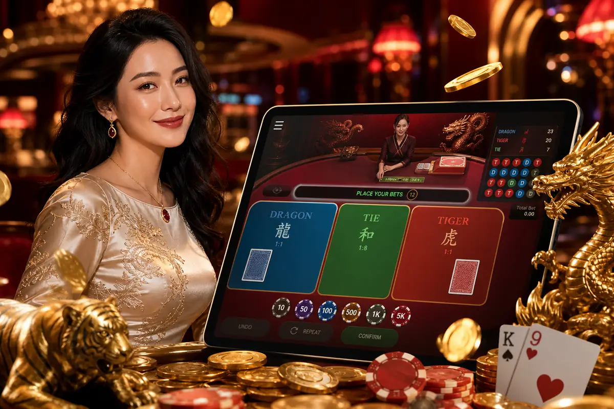 rd73 အခမဲ့ Spin ဆုလာဘ်များ
