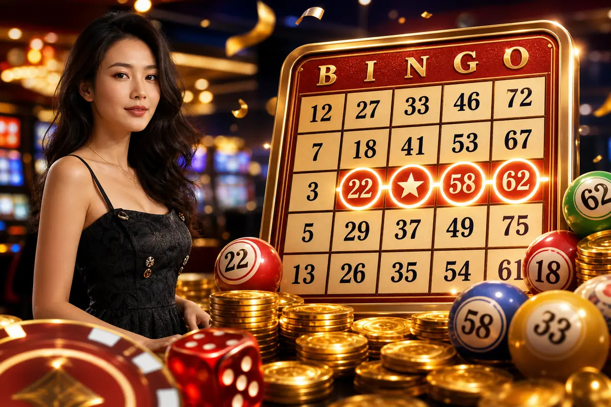 rd73 PG Soft Fortune Tiger စလော့